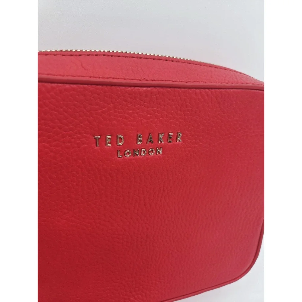 Ted Baker ted baker